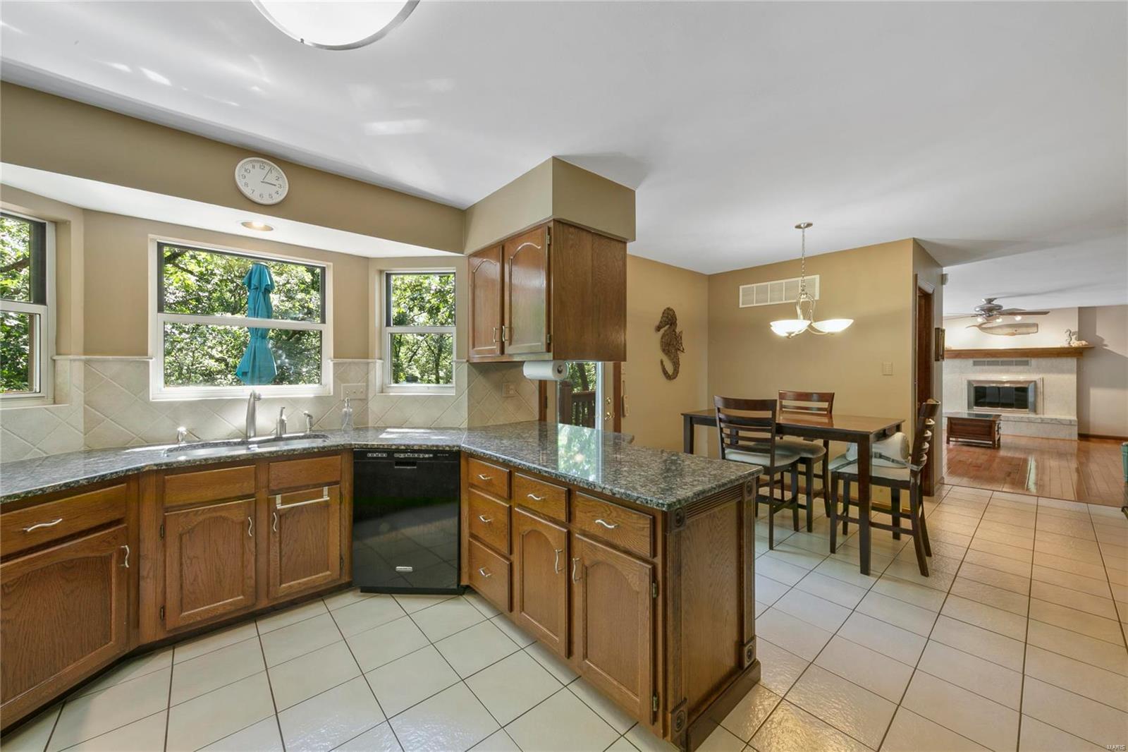 Woodhill Two - Residential