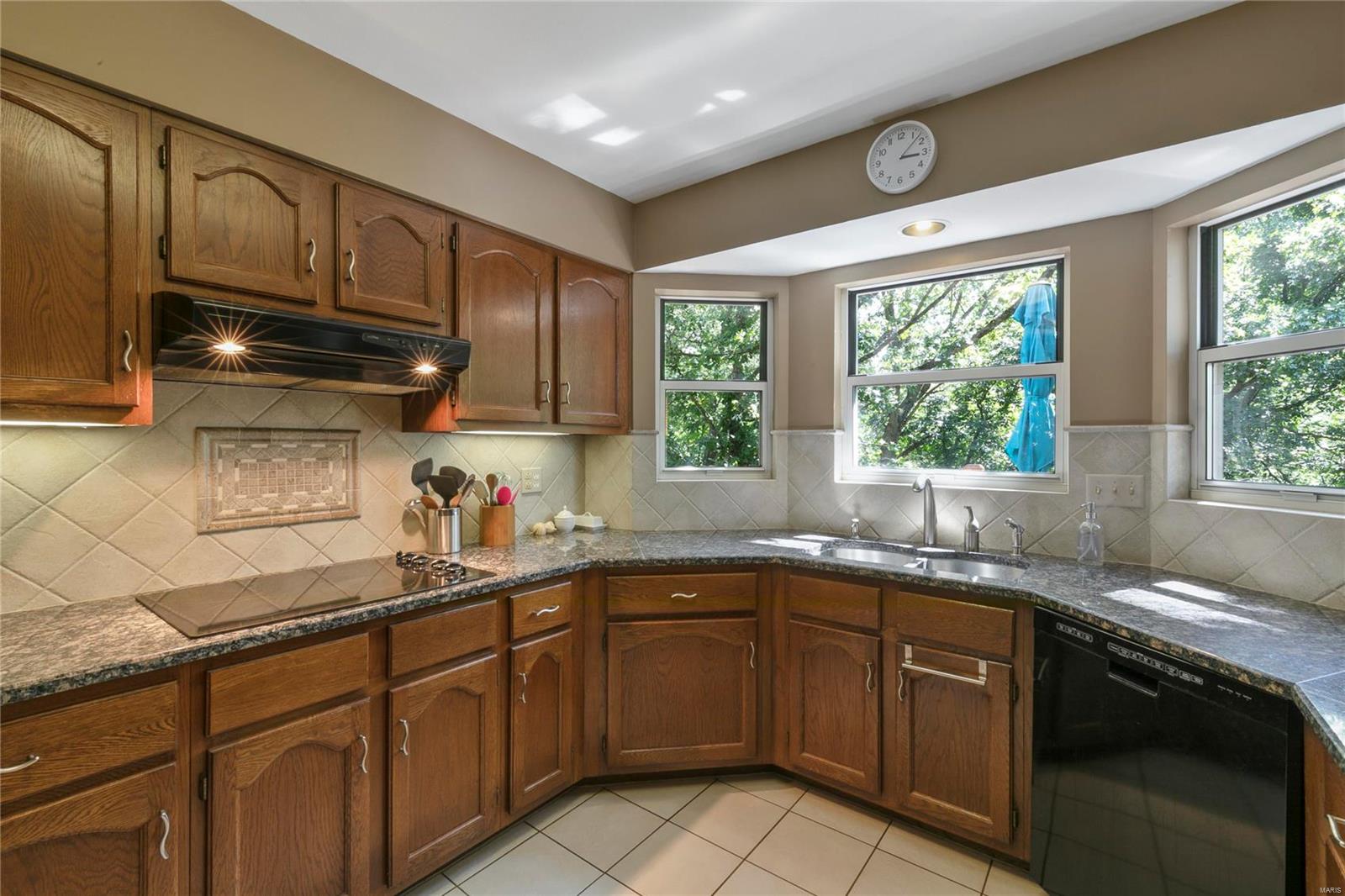 Woodhill Two - Residential