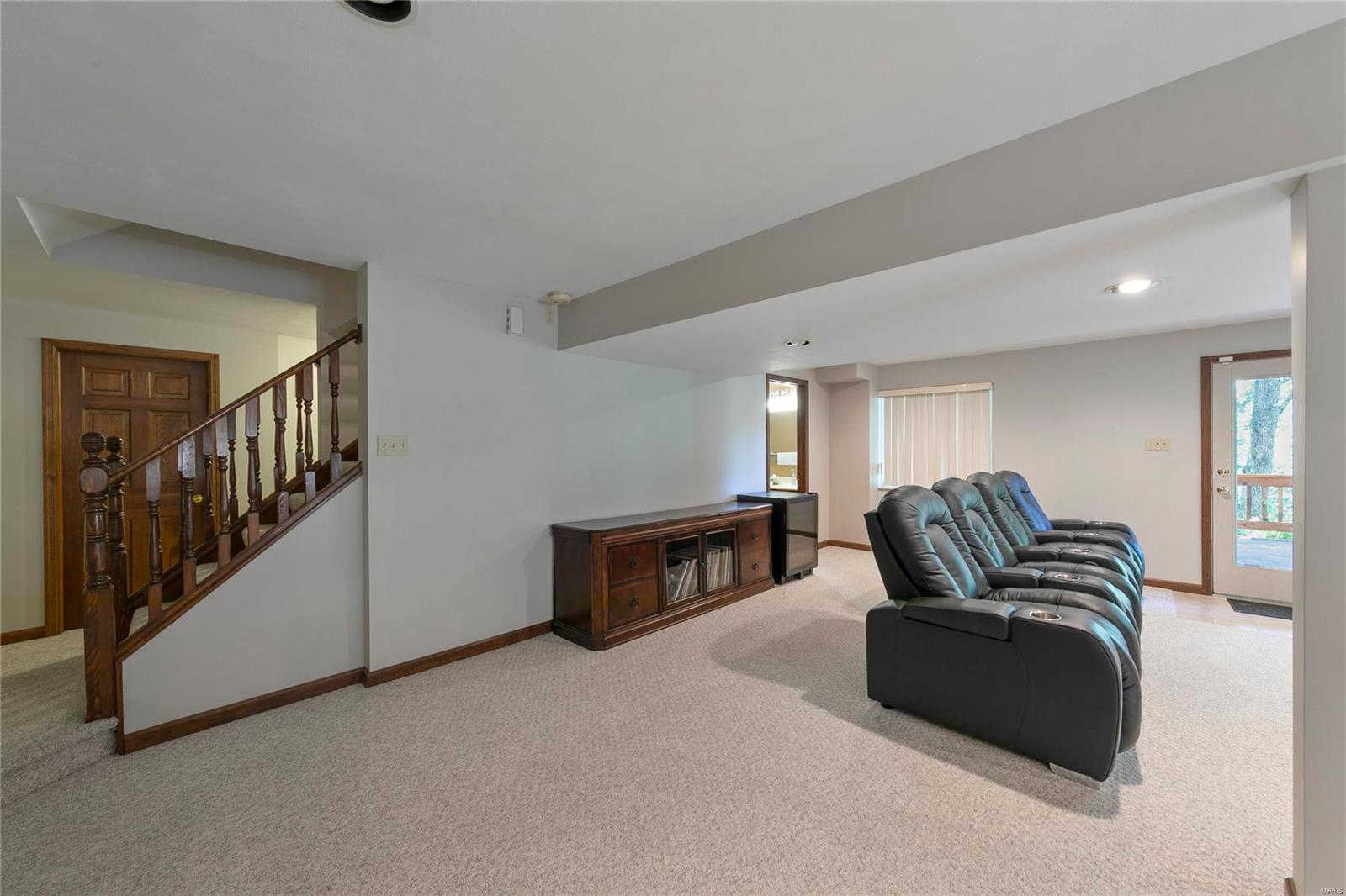 Woodhill Two - Residential