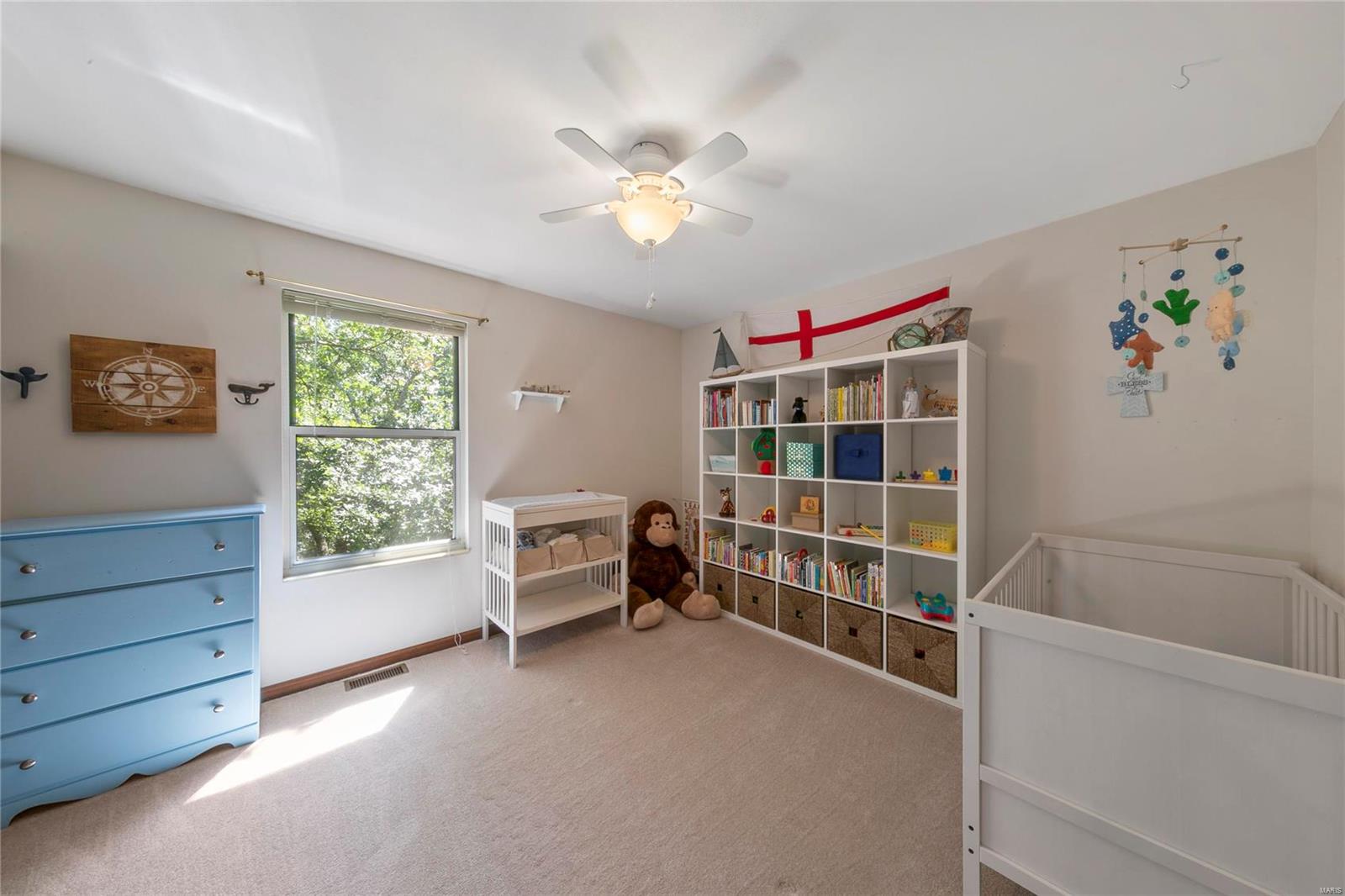 Woodhill Two - Residential