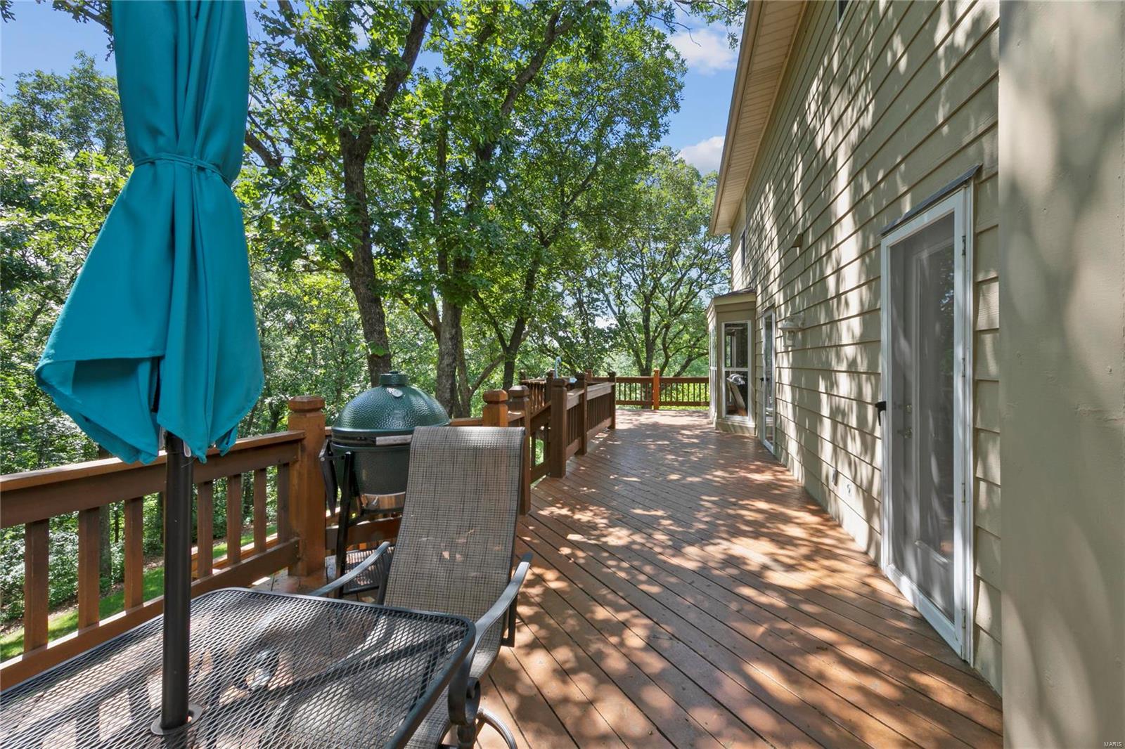 Woodhill Two - Residential