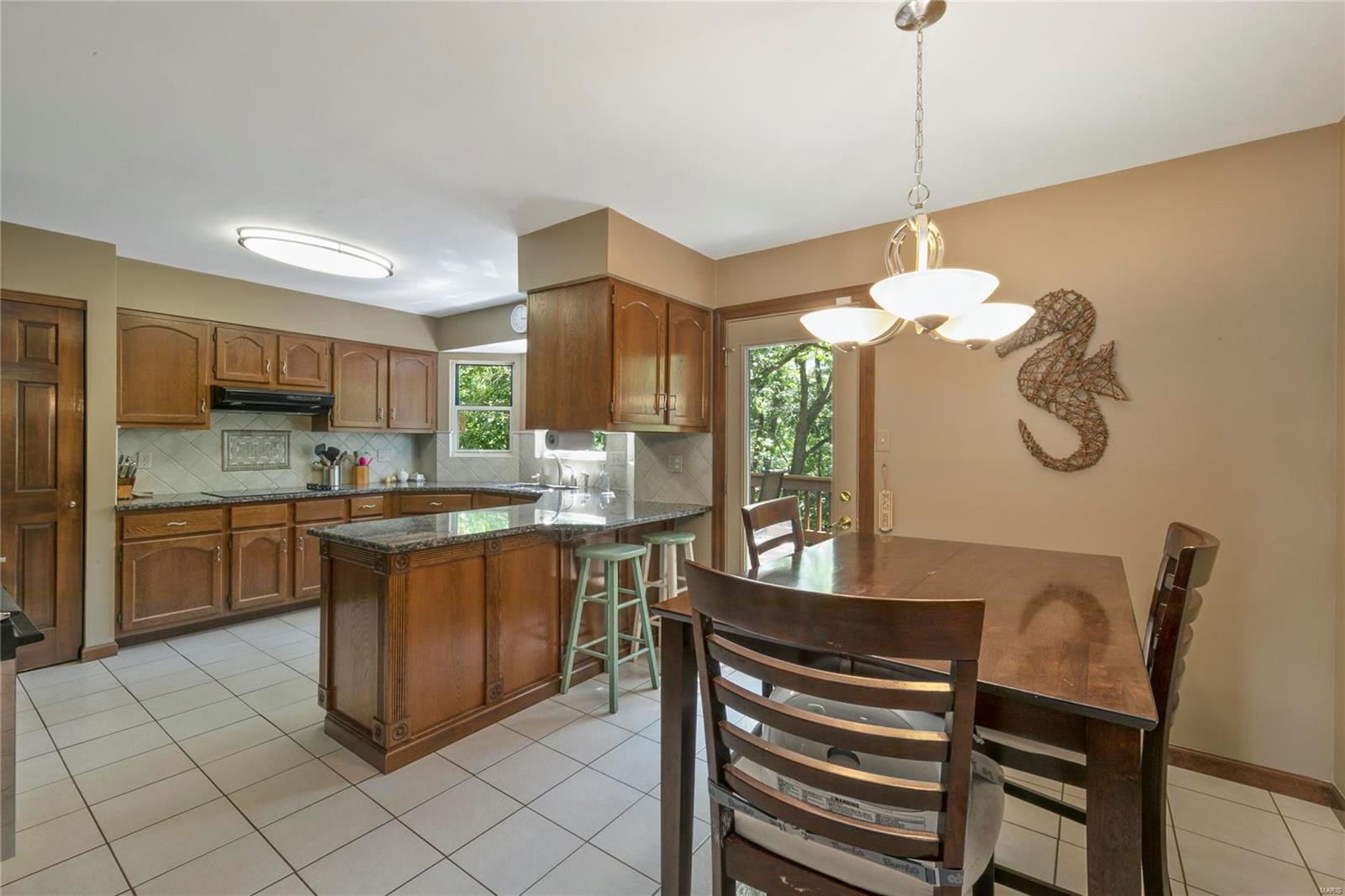 Woodhill Two - Residential