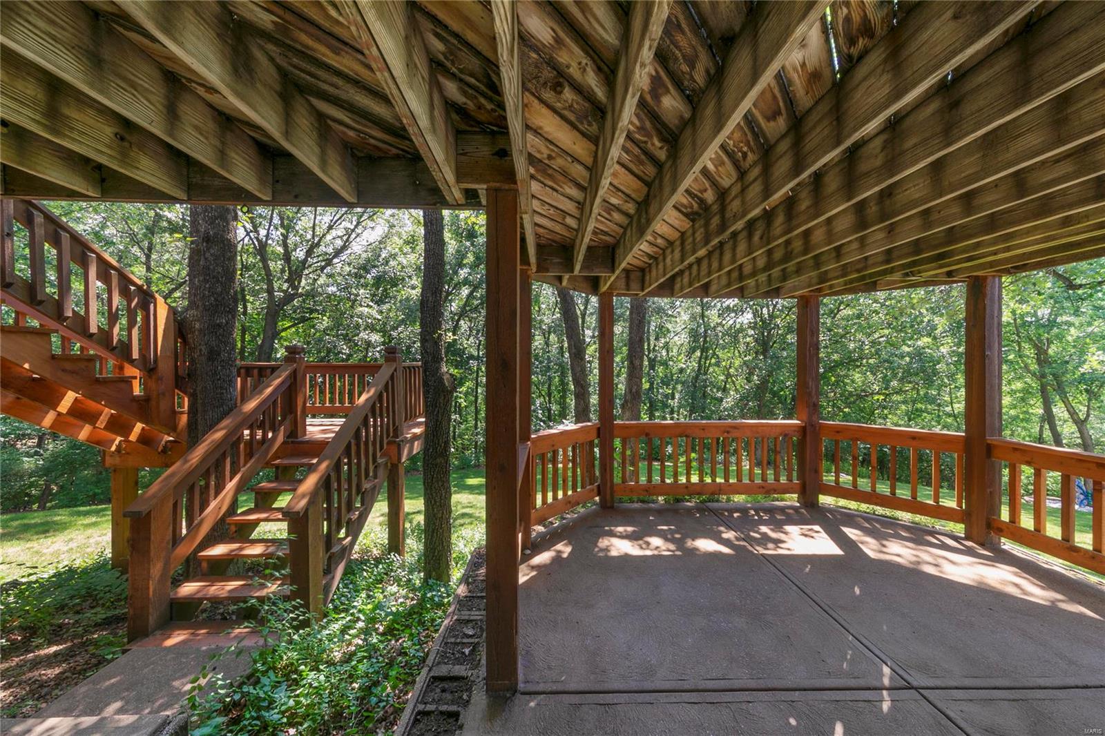 Woodhill Two - Residential