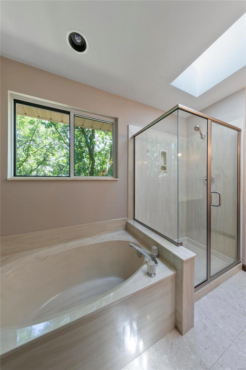 Woodhill Two - Residential