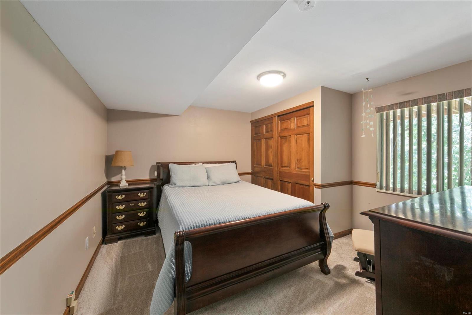 Woodhill Two - Residential