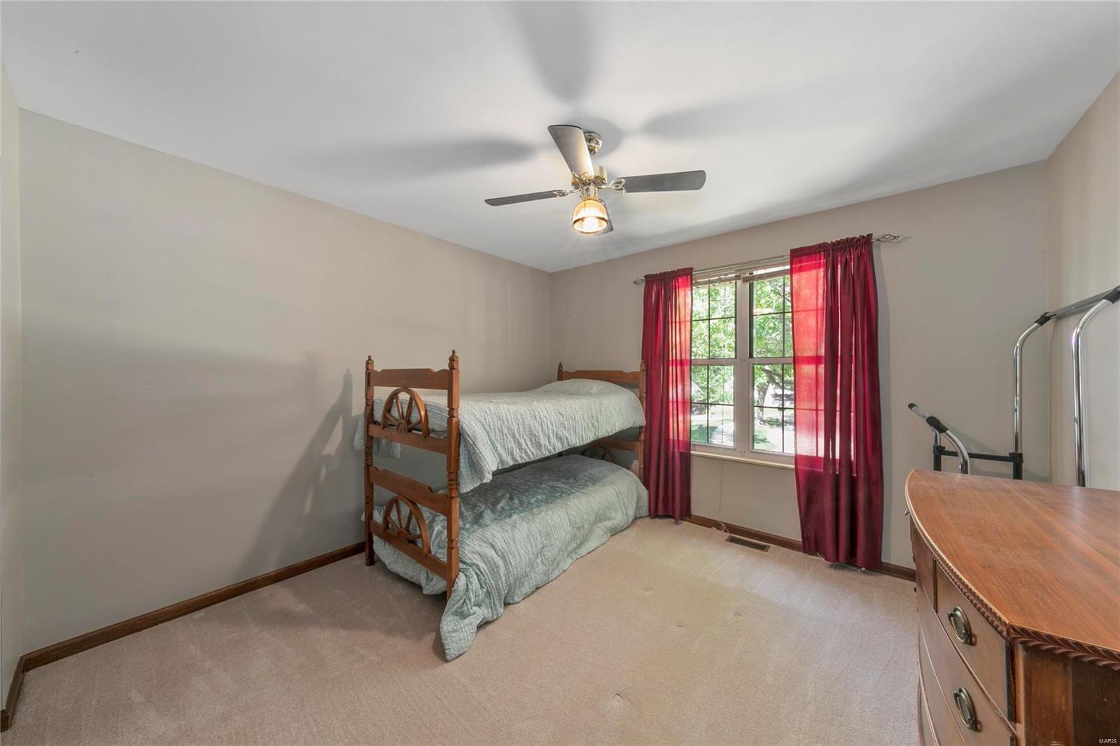 Woodhill Two - Residential