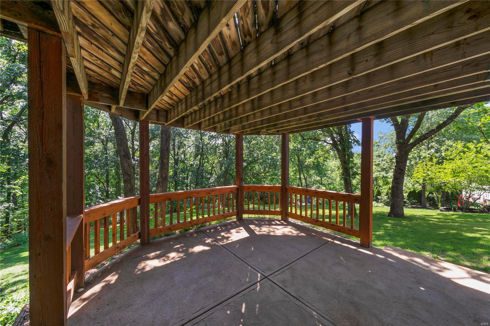 Woodhill Two - Residential