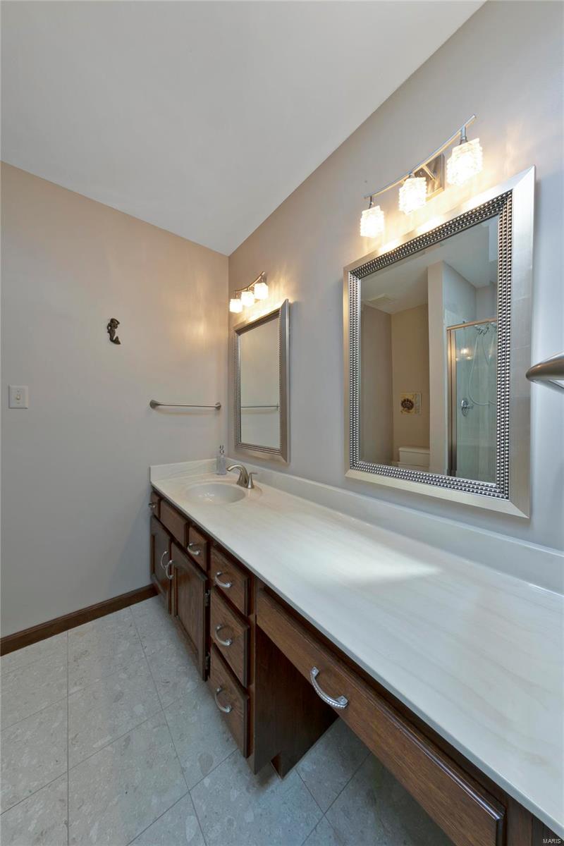 Woodhill Two - Residential