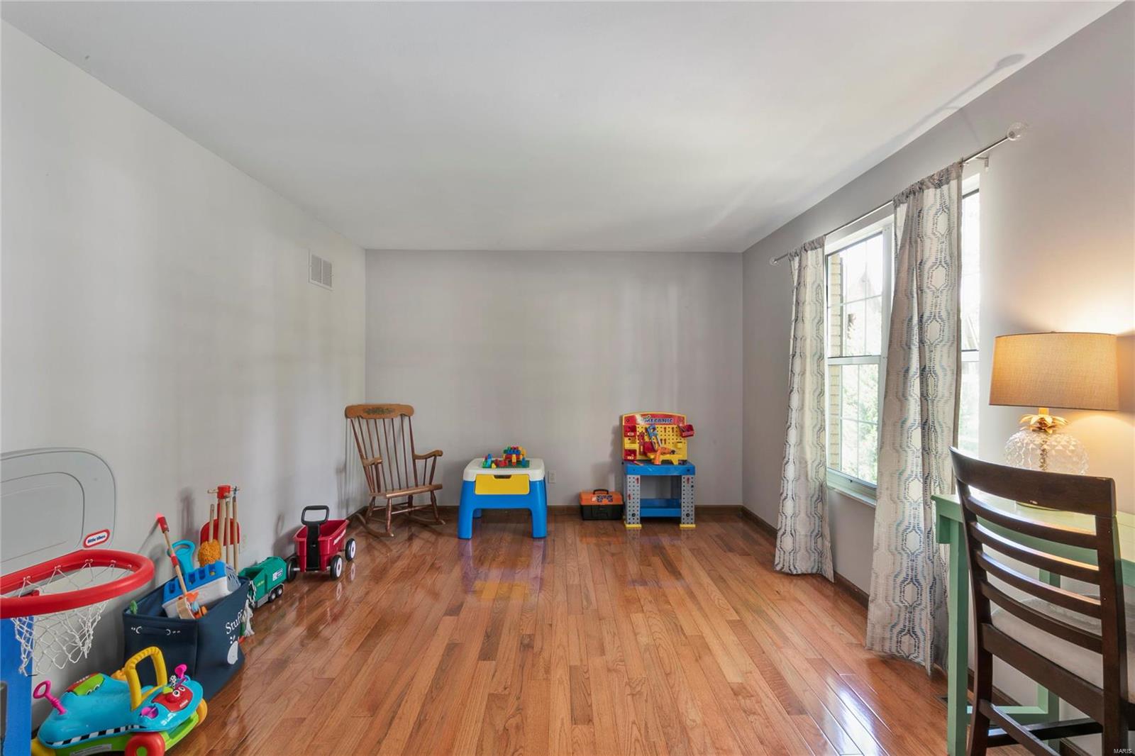 Woodhill Two - Residential