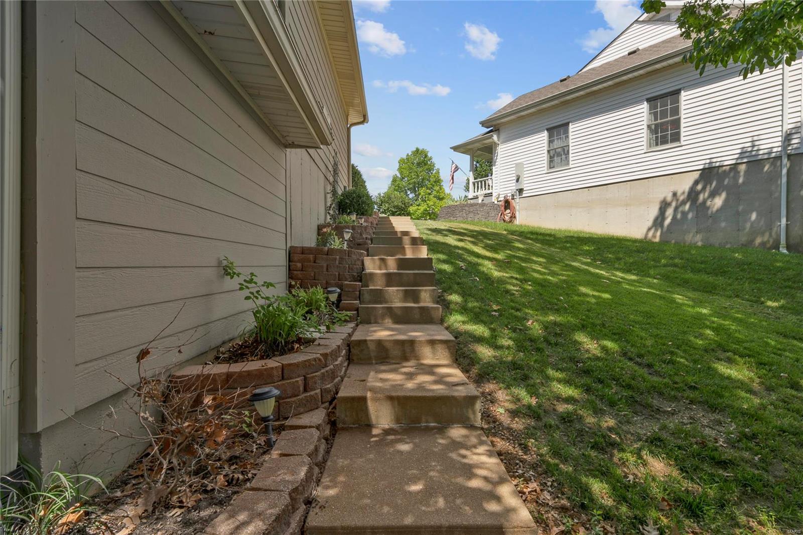 Woodhill Two - Residential