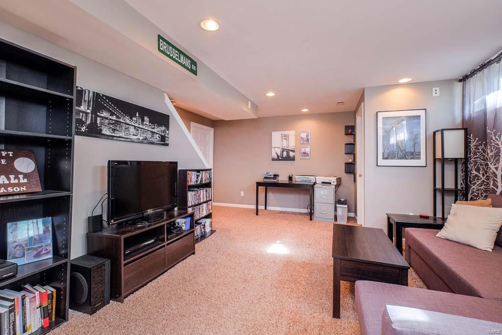 Briarchase Add - Residential