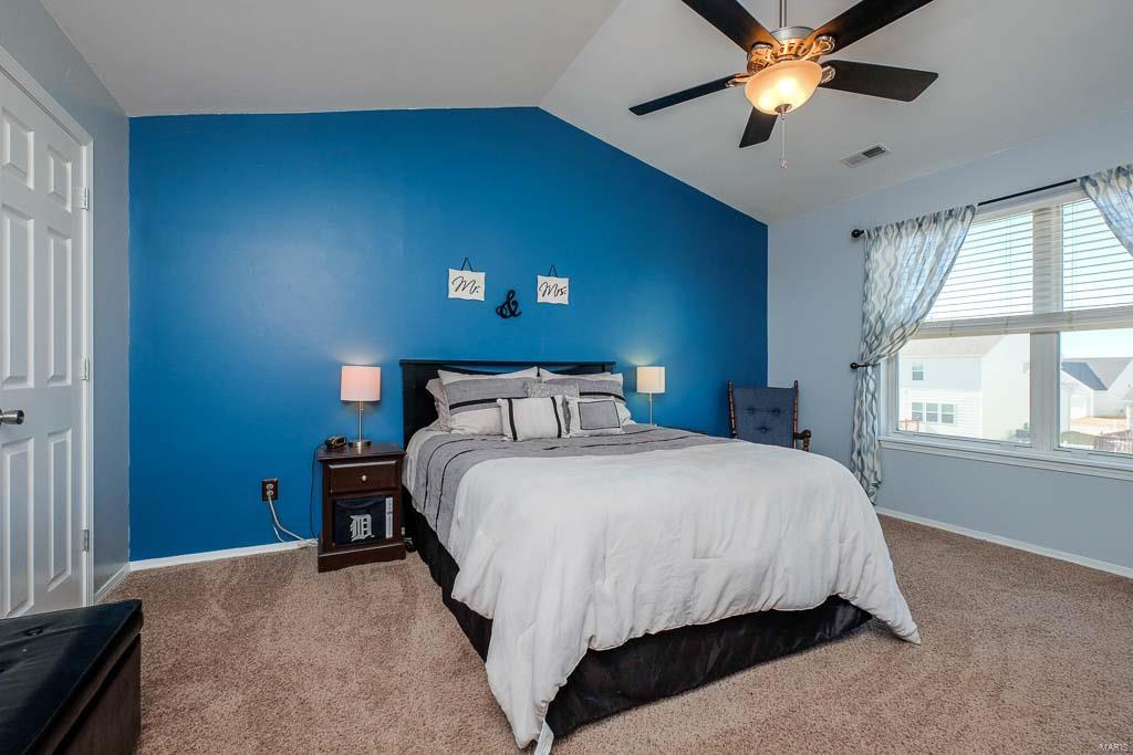 Briarchase Add - Residential