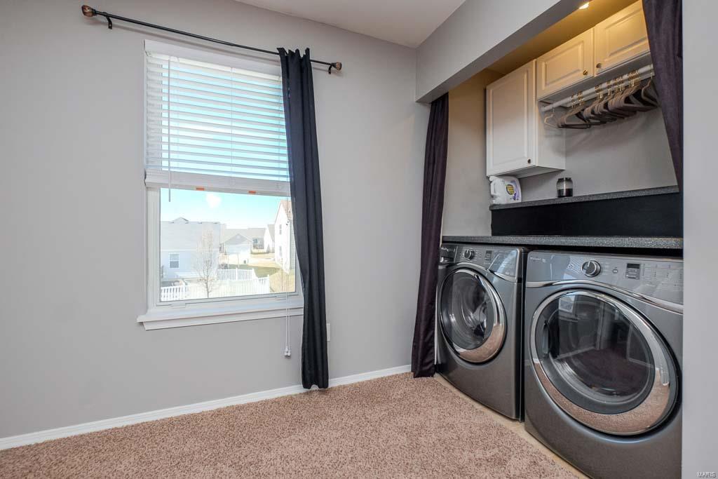 Briarchase Add - Residential