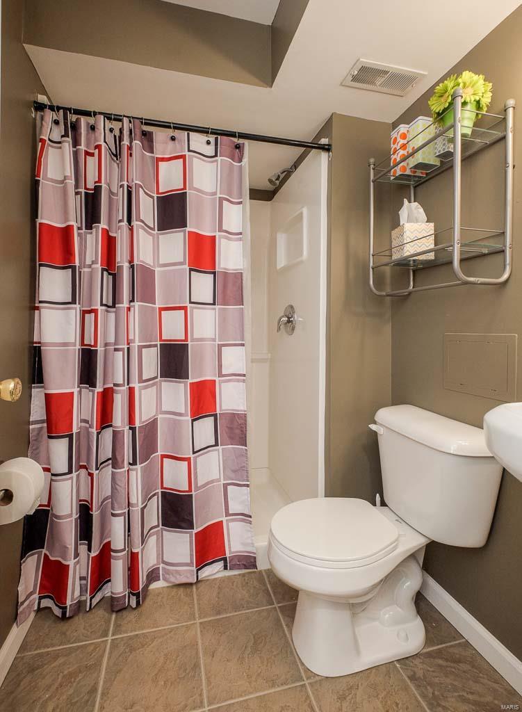 Briarchase Add - Residential