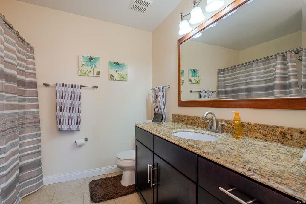 Briarchase Add - Residential