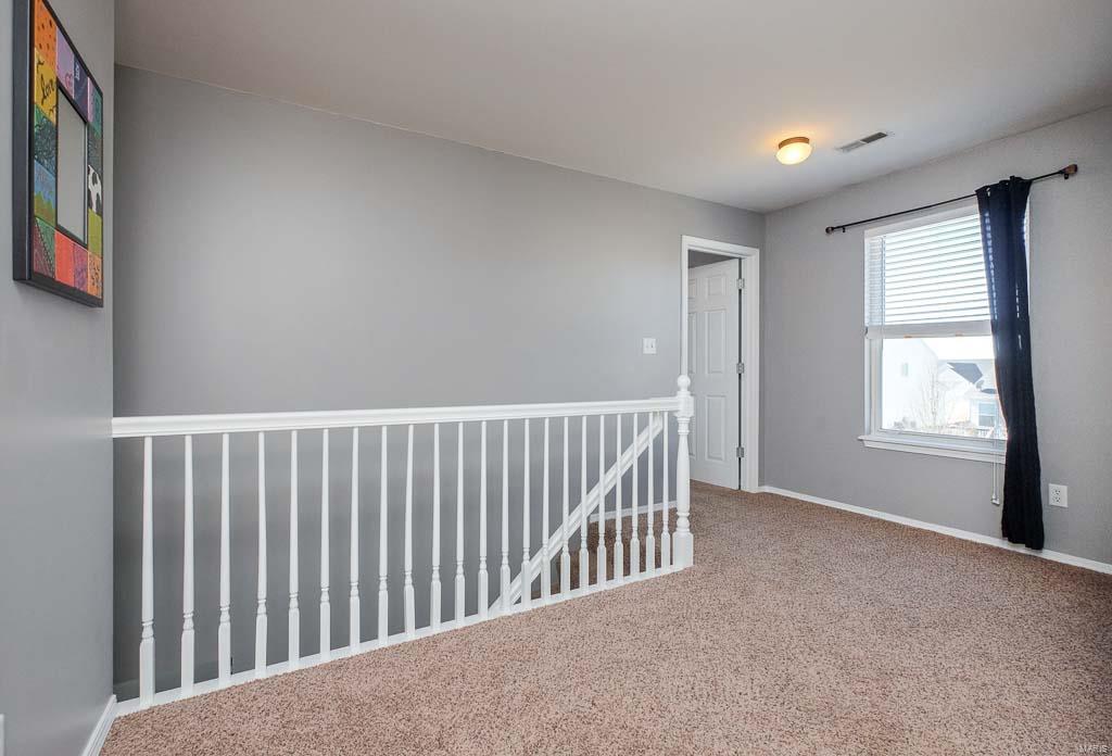 Briarchase Add - Residential