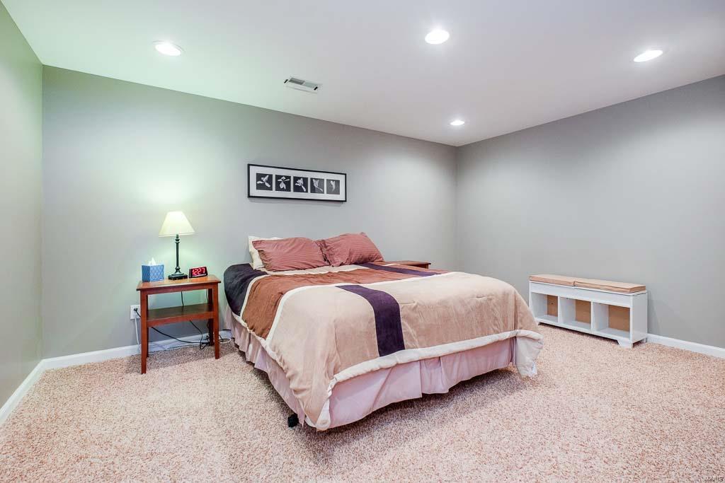 Briarchase Add - Residential