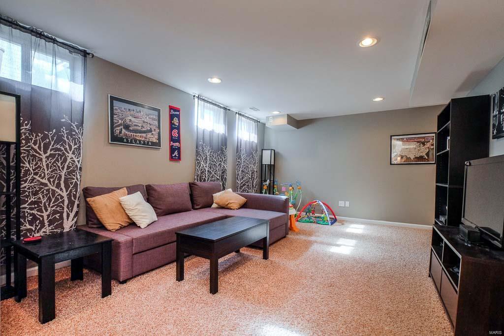 Briarchase Add - Residential