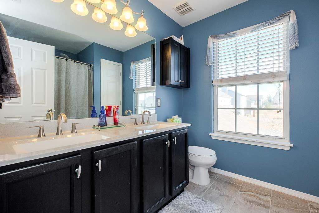 Briarchase Add - Residential