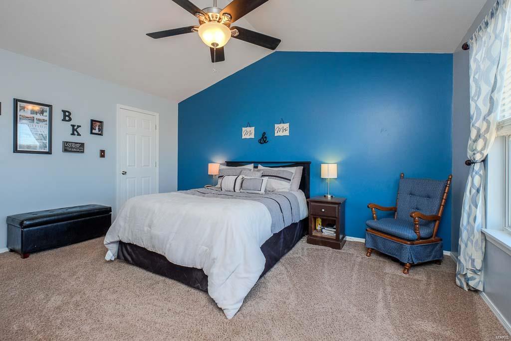 Briarchase Add - Residential