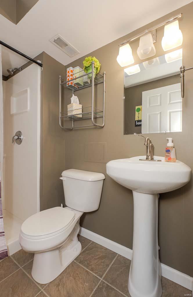 Briarchase Add - Residential