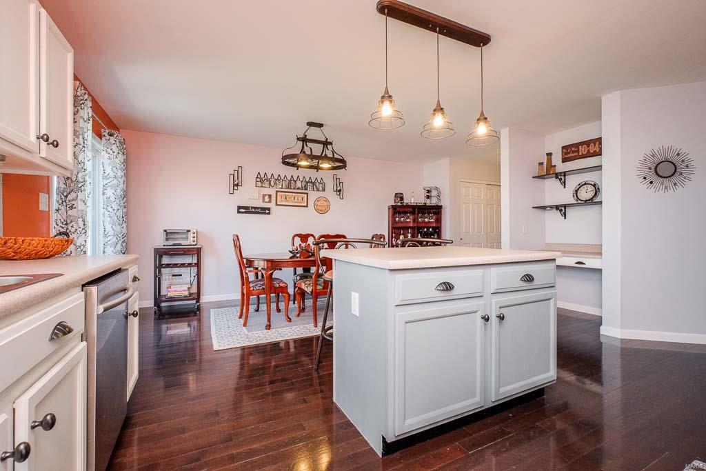 Briarchase Add - Residential