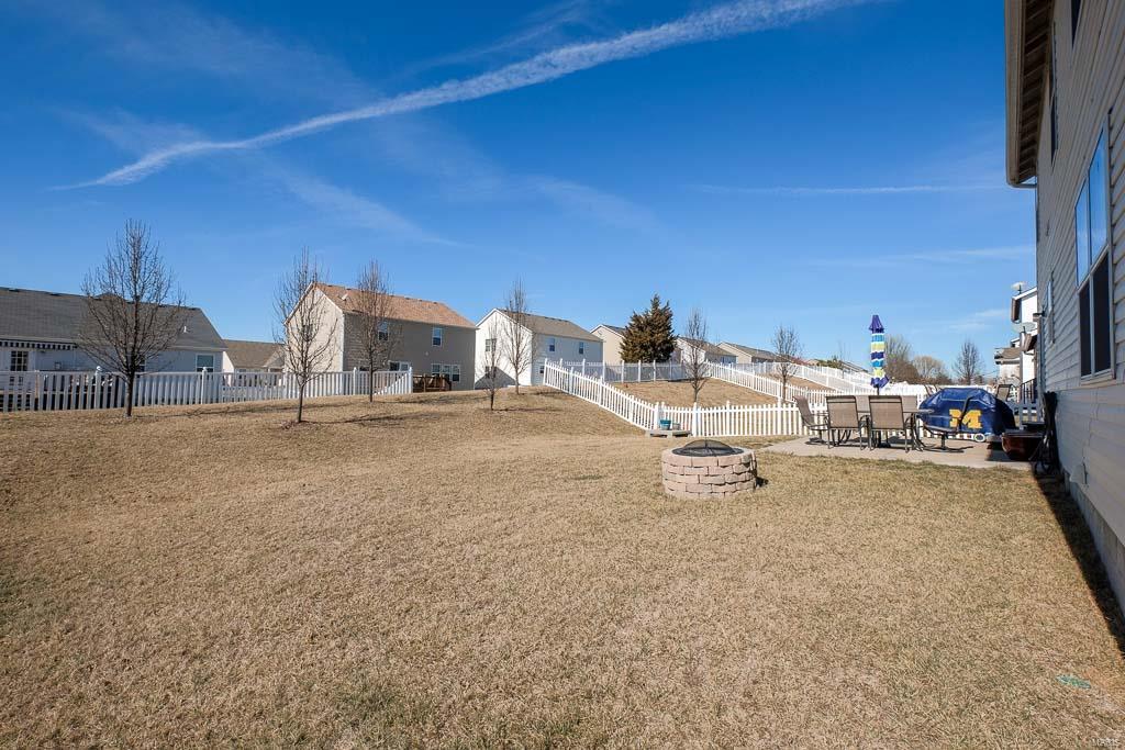 Briarchase Add - Residential