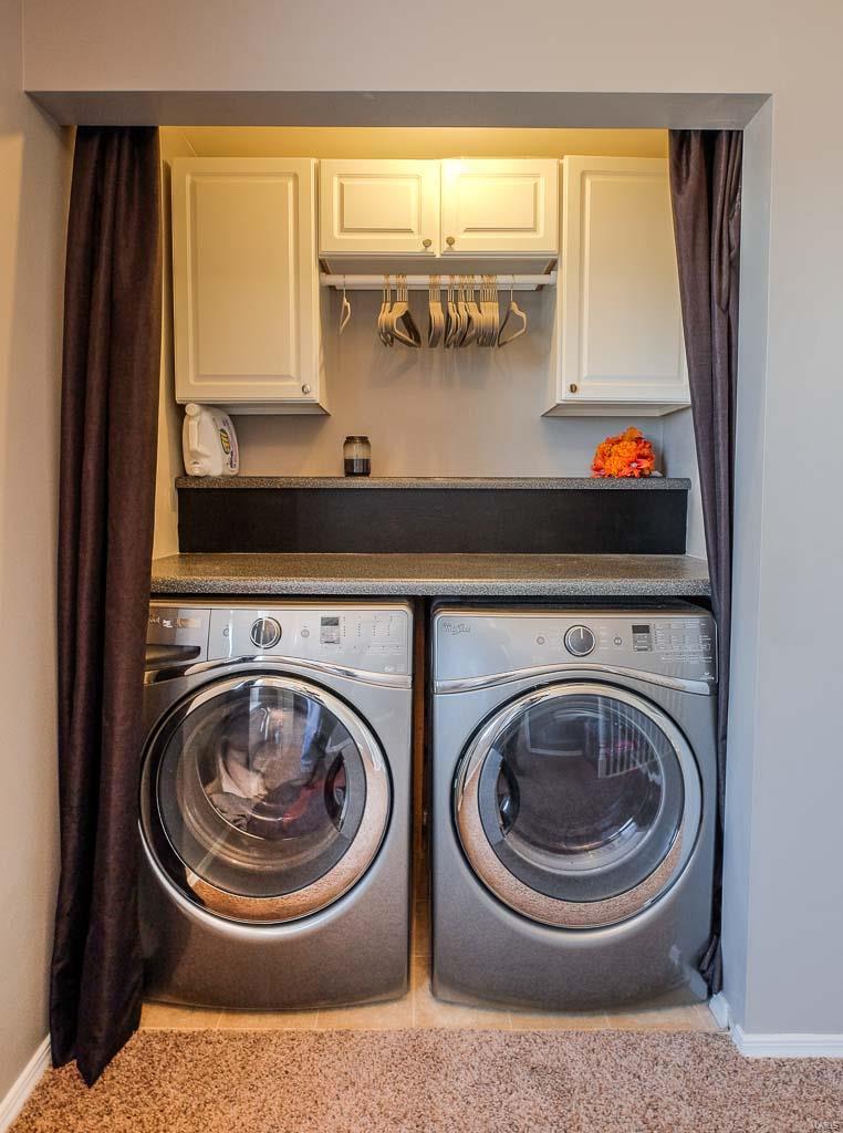 Briarchase Add - Residential