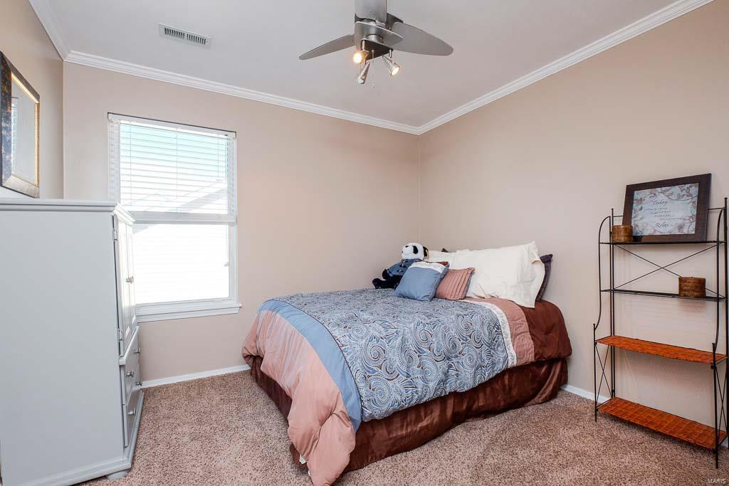 Briarchase Add - Residential