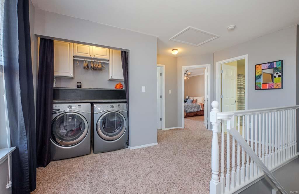 Briarchase Add - Residential