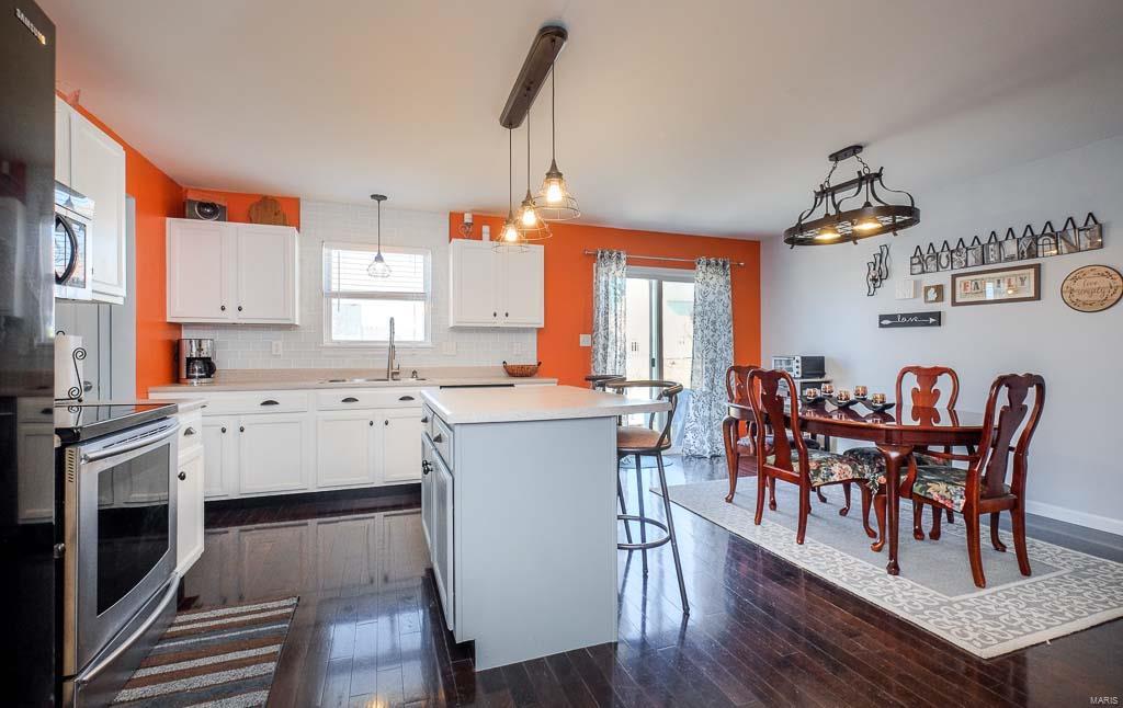 Briarchase Add - Residential