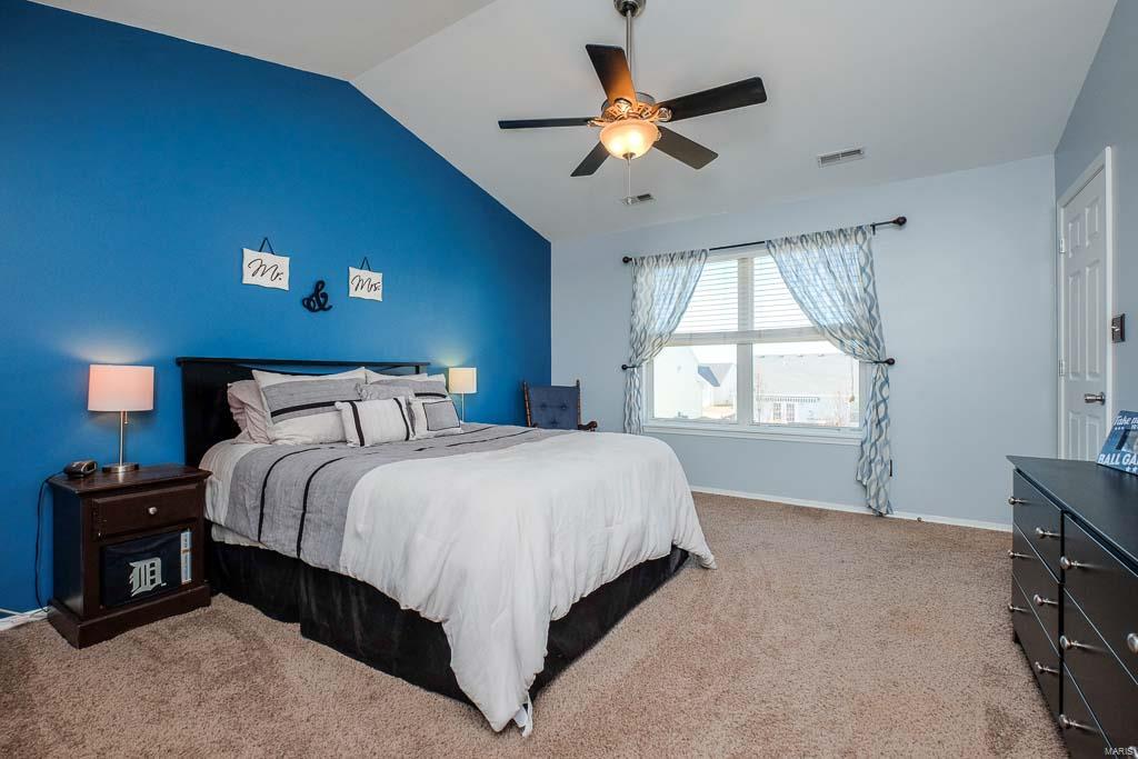 Briarchase Add - Residential