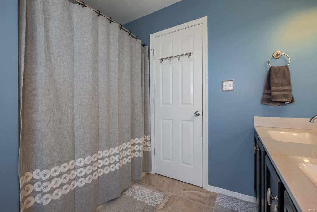 Briarchase Add - Residential