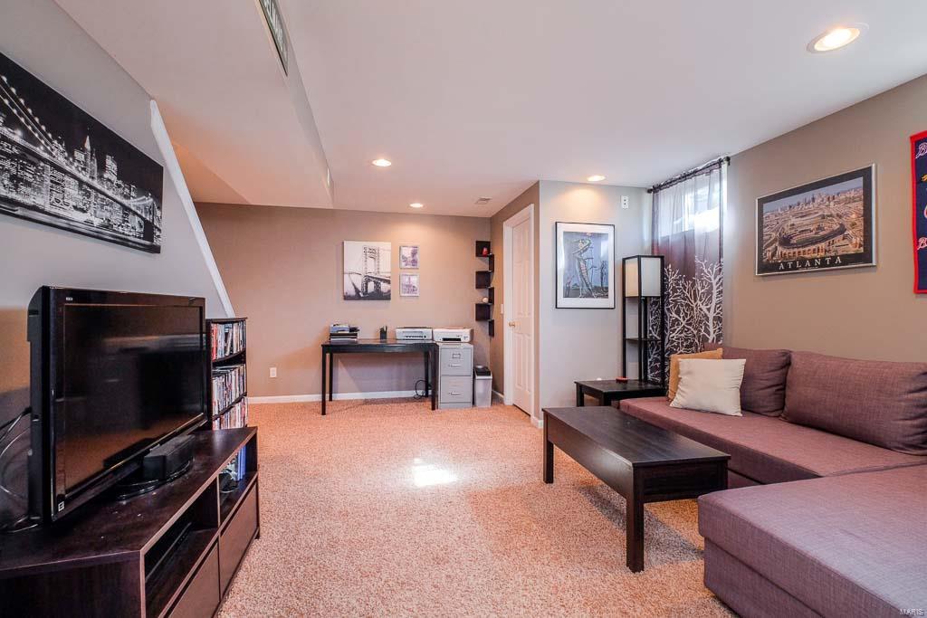 Briarchase Add - Residential