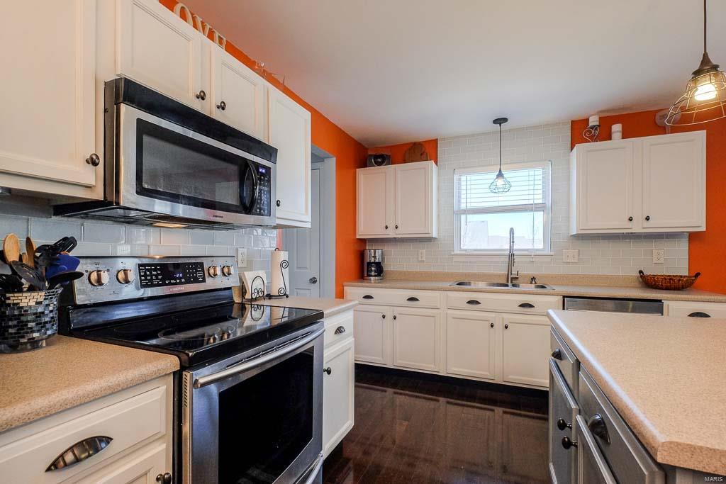 Briarchase Add - Residential