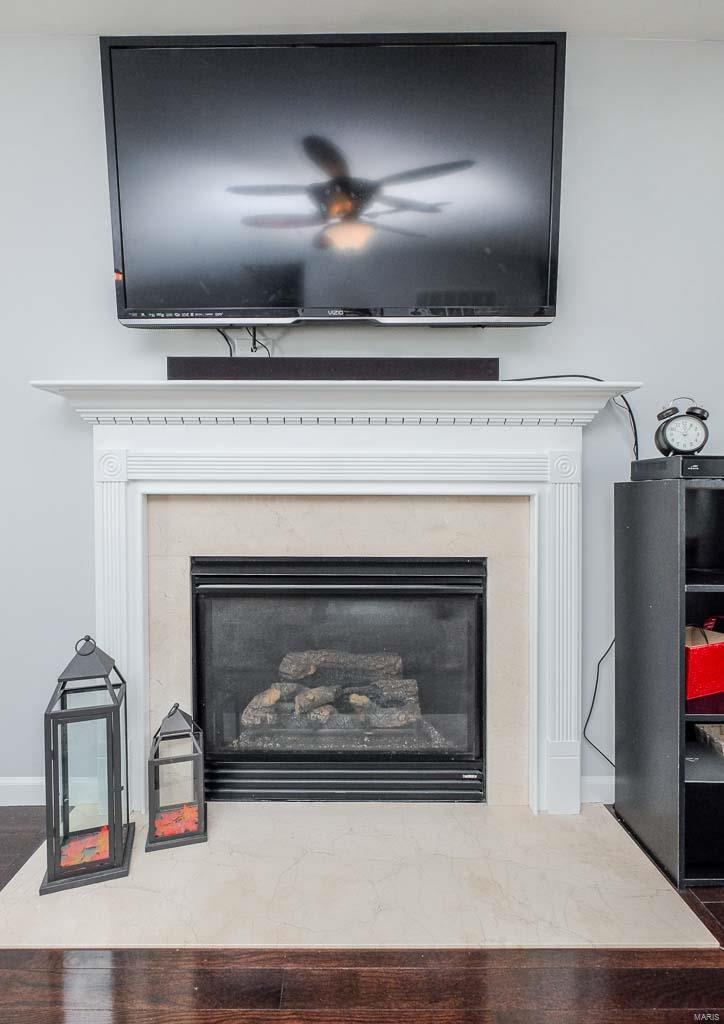 Briarchase Add - Residential