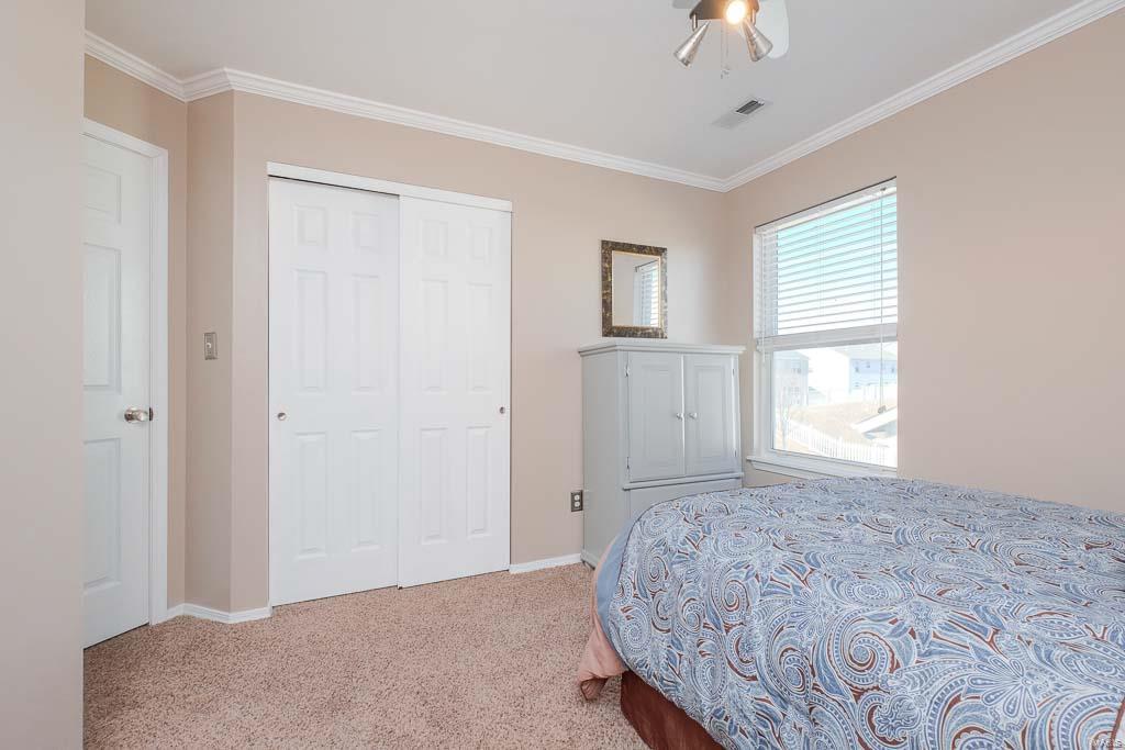 Briarchase Add - Residential