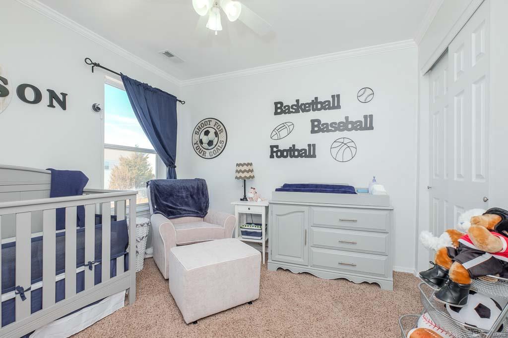 Briarchase Add - Residential