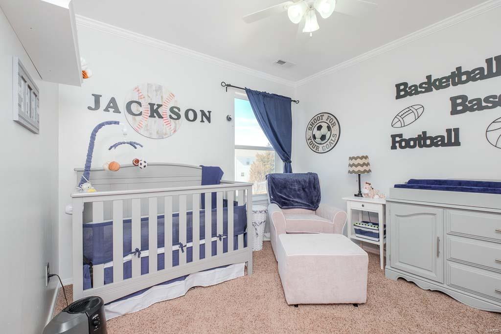 Briarchase Add - Residential