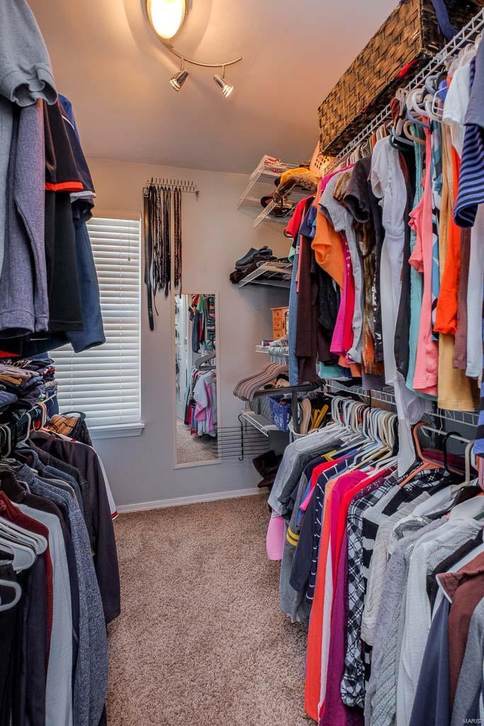 Briarchase Add - Residential