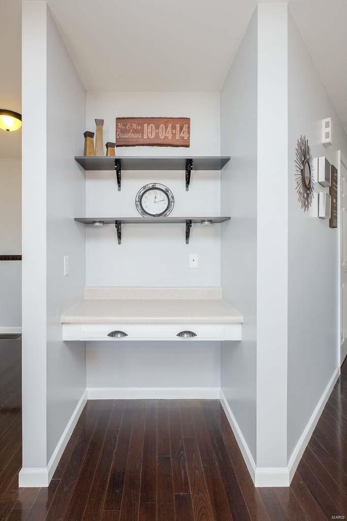 Briarchase Add - Residential