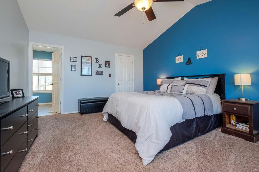 Briarchase Add - Residential