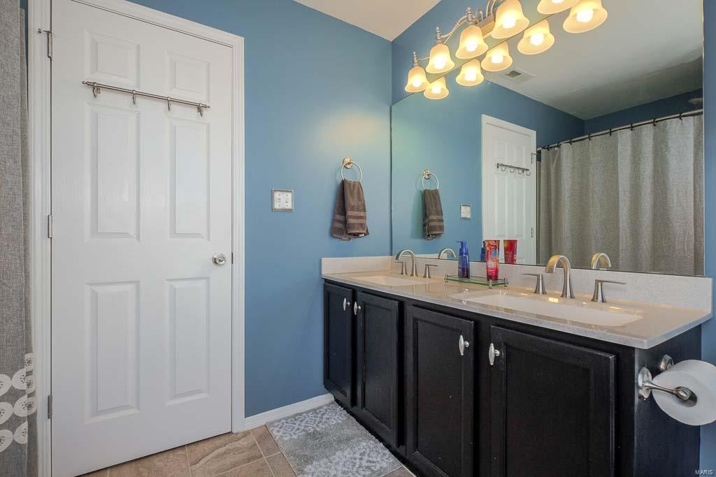 Briarchase Add - Residential