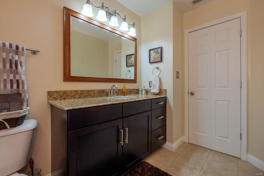 Briarchase Add - Residential