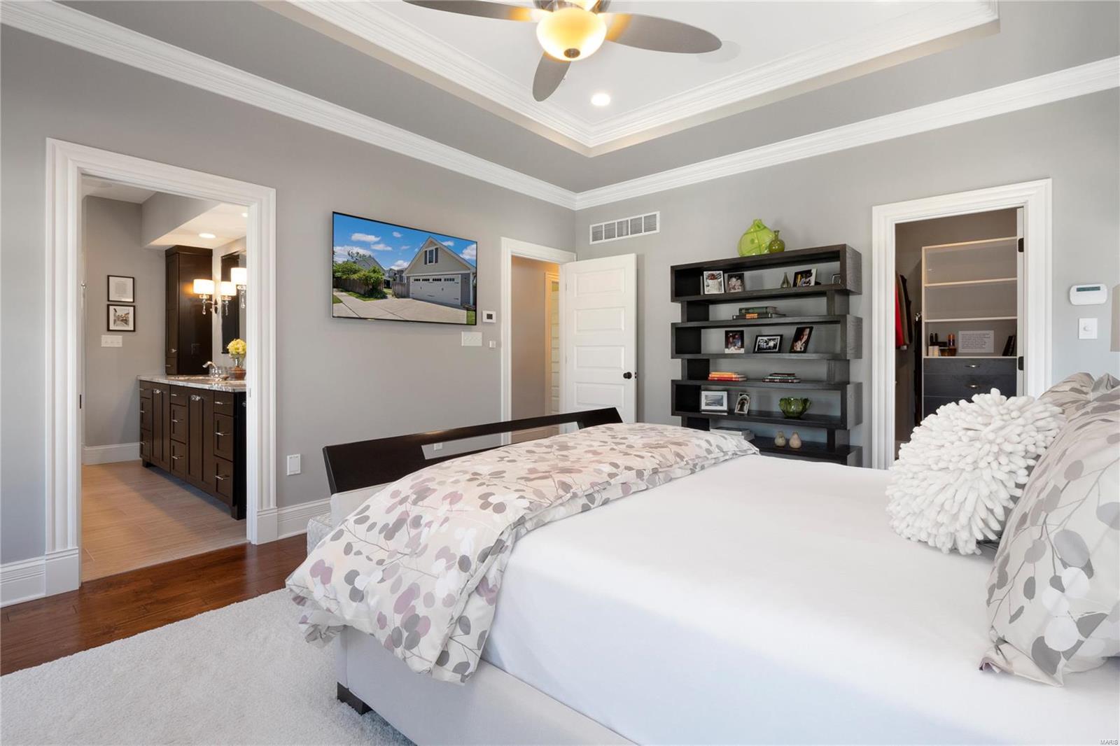 Kirkwood Blk Pt 17 - Residential