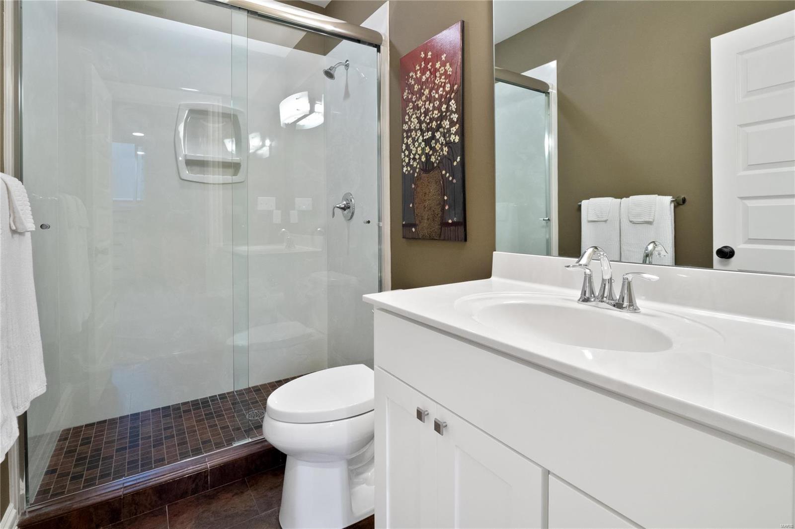 Kirkwood Blk Pt 17 - Residential