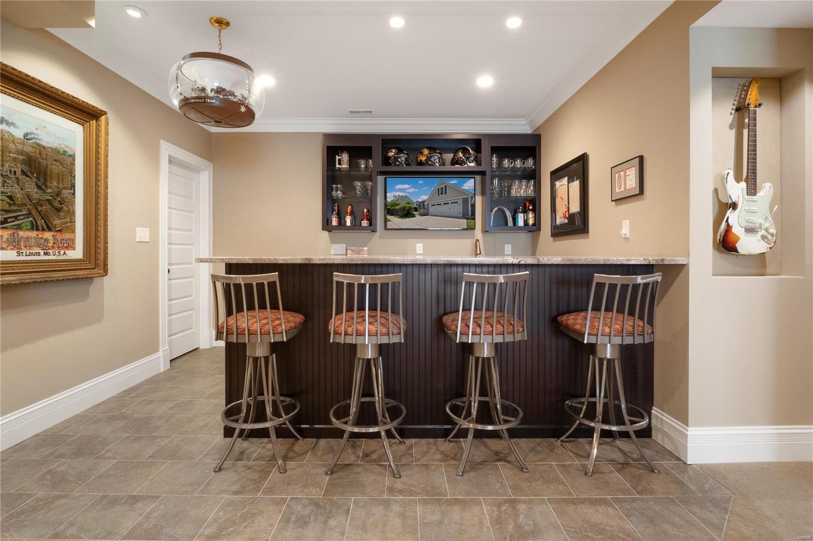 Kirkwood Blk Pt 17 - Residential