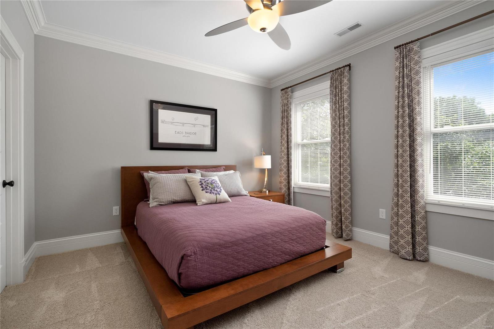 Kirkwood Blk Pt 17 - Residential