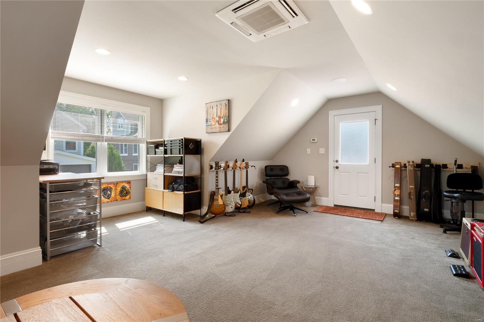 Kirkwood Blk Pt 17 - Residential