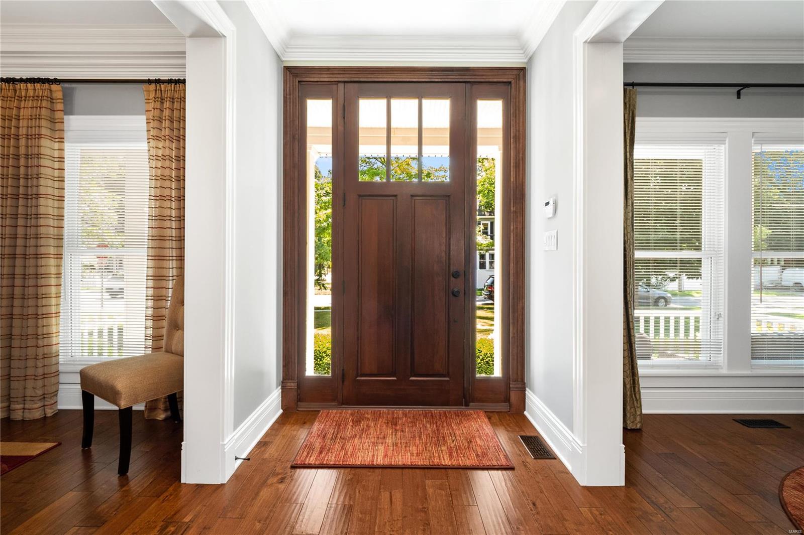 Kirkwood Blk Pt 17 - Residential